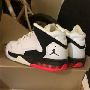 Jordan Flight Origin BG 7Y